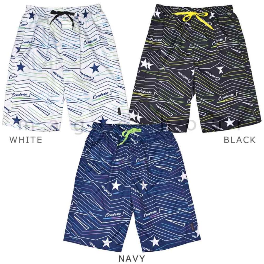 春新作の サーフパンツ メンズ 水着 海水パンツ 海パン インナー付き 柄 サーフトランクス 水陸両用 おしゃれ みずぎ サーフィン 海水浴 プール サポーター付き 紺 青 白 Umb Digital