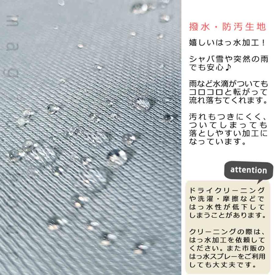 スノーボード 撥水 パーカー スノボー インナー ジャケット メンズ
