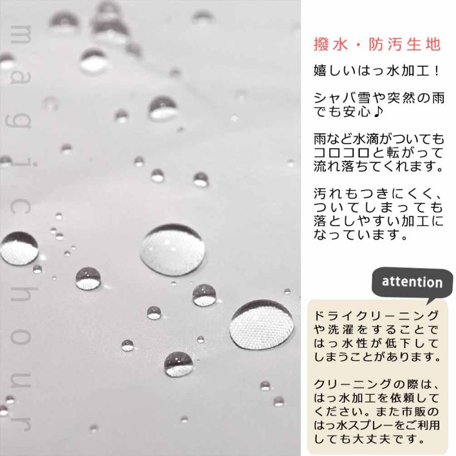 スノーボード ウエア パンツ ボード ウェア 下 スノボー 撥水 防水 透湿 ウェア ストレート ワイド ジョガー カーゴ メンズ レディース ブランド 白 黒 グレー |  | 03