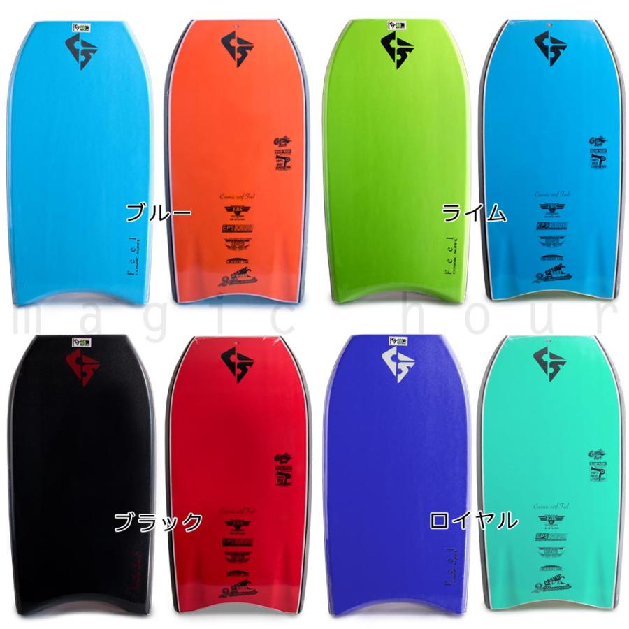 unknown 535ボディボード　メンズ unknown 535ボディボード メンズ