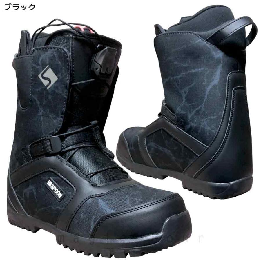 28cm スノーボードブーツ　黒色ブラック　初心者　格安激安特価 28cm スノーボードブーツ 黒色ブラック 初心者 格安激安特価