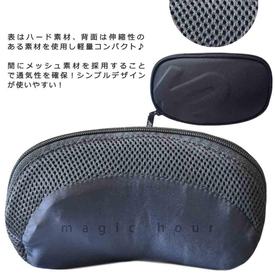 K2（スキー、スノーボード） スノーボード スキー ゴーグル