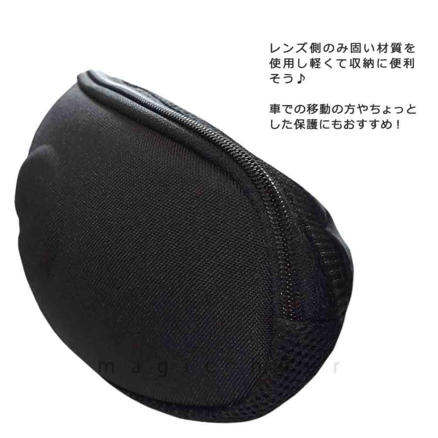 K2（スキー、スノーボード） スノーボード スキー ゴーグル