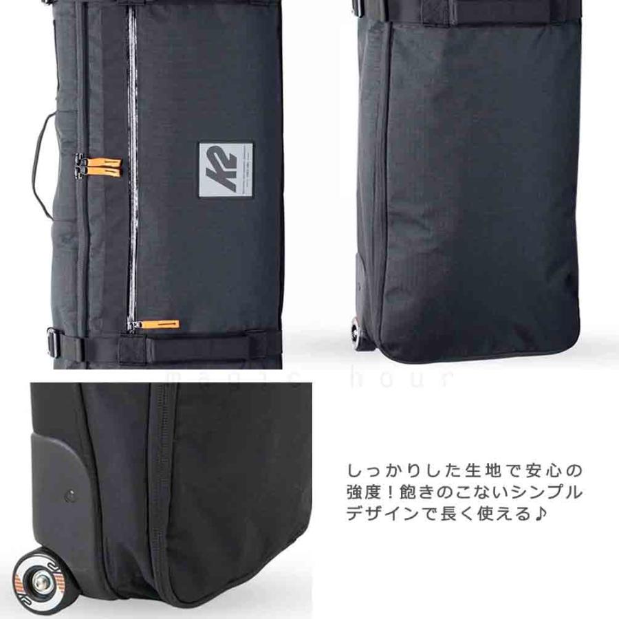 K2 スノーボードブーツ ブラック 収納バッグ付き K2 スノーボードブーツ ブラック 収納バッグ付き Amazon