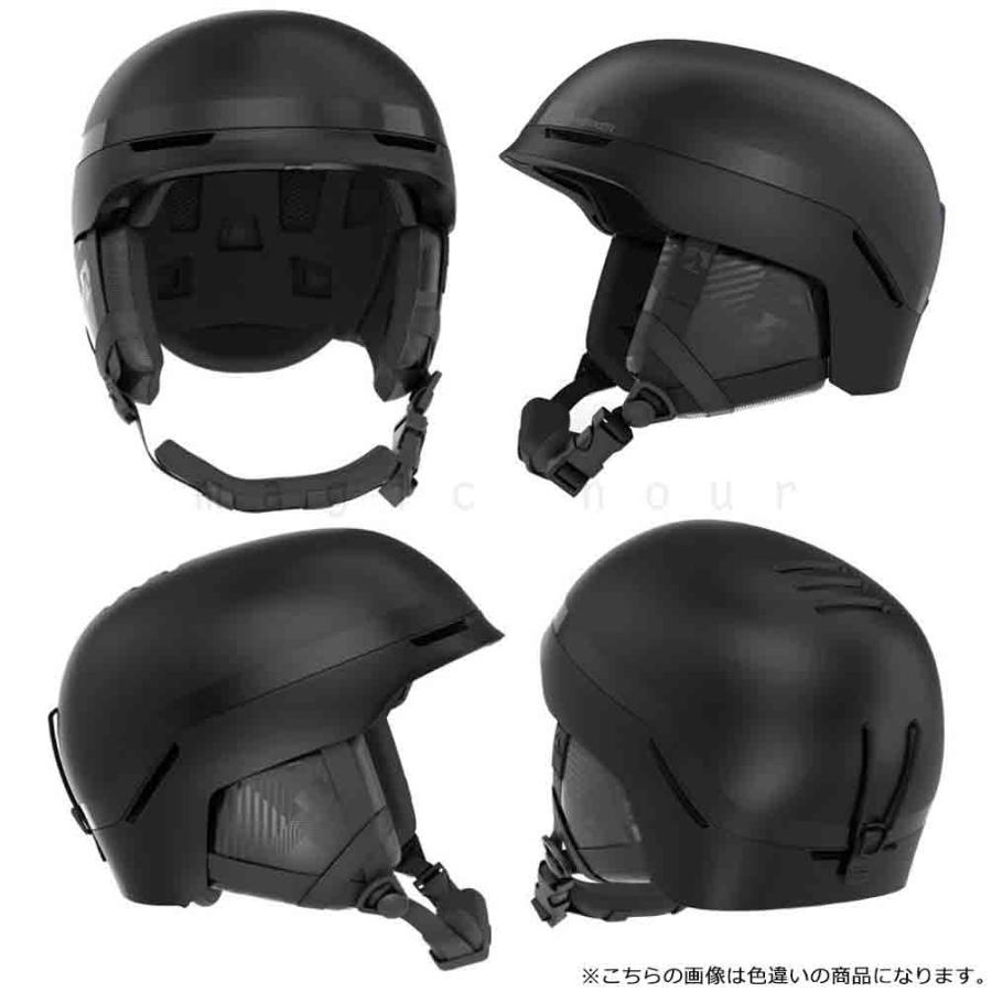 MARKER ヘルメット 子供 スキー スノーボード キッズ ジュニア MARKER ヘルメット 子供 スキー スノーボード キッズ ジュニア