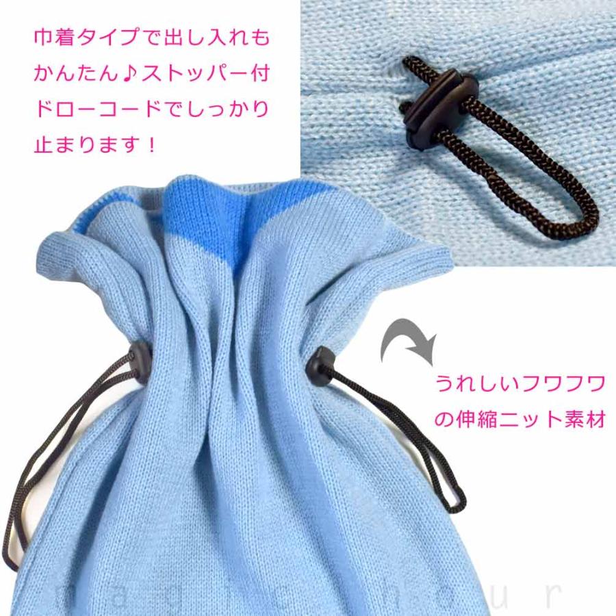 IGNIO　ソールカバー　バインディング付4点　キッズお勧めスノーボードセット IGNIO ソールカバー バインディング付4点 キッズお勧め