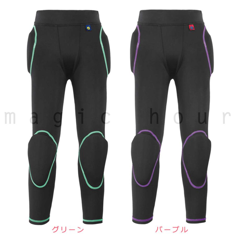 north peak（ノースピーク） 子供 ジュニア スノーボード ヒップ