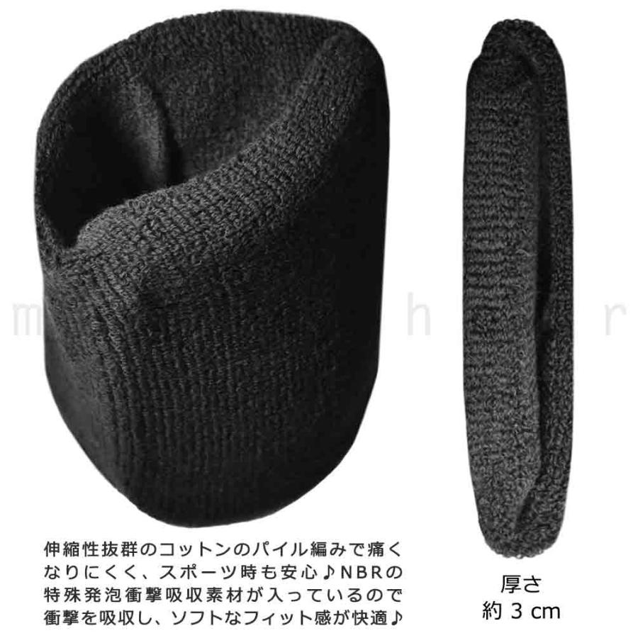 north peak（ノースピーク） ニーパッド 膝 パッド プロテクター 膝