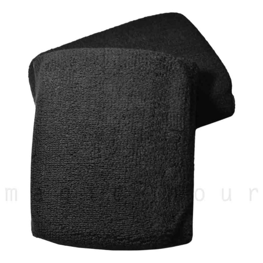 north peak（ノースピーク） ニーパッド 膝 パッド プロテクター 膝