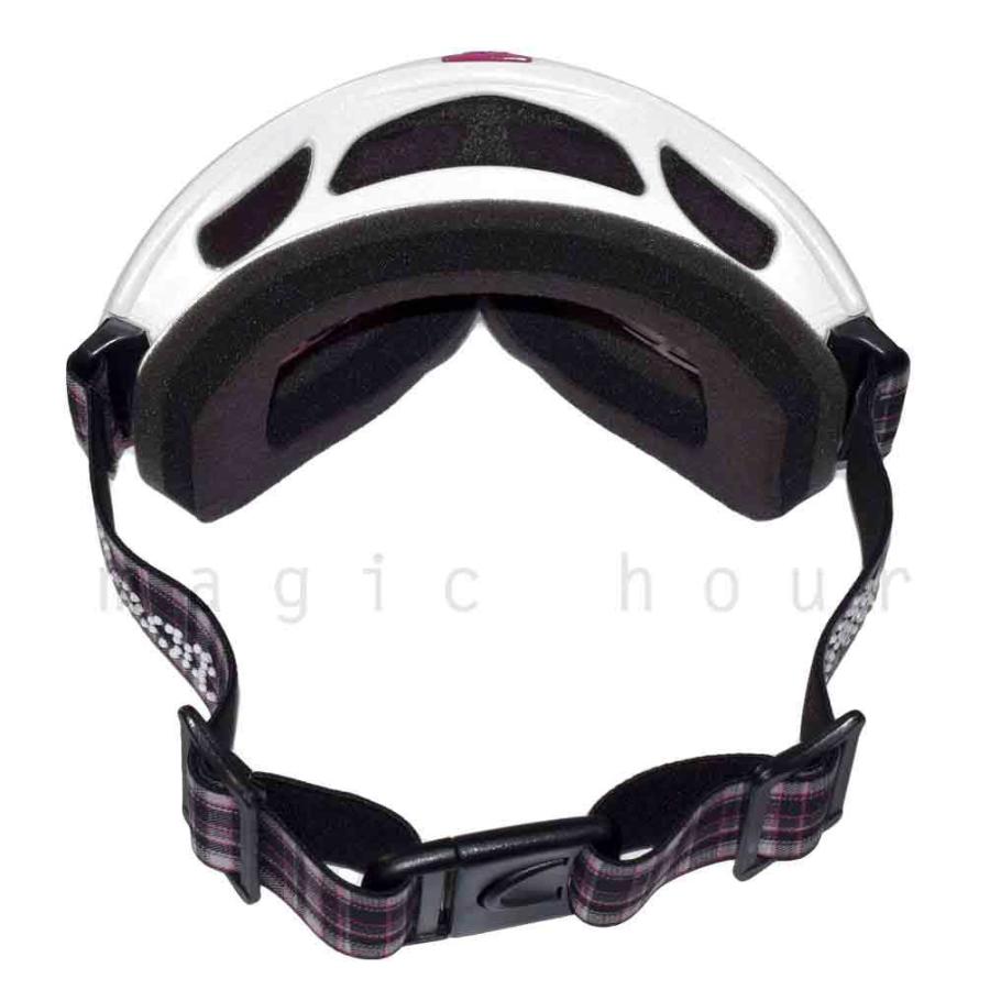 スキー スノーボード ゴーグル レディース スノボ スノーゴーグル 球面 ダブルレンズ ピンク ミラー くもり止め Float ブランド 白 黒 ラインストーン レディス Mx 459 3 マジック アワー 通販 Yahoo ショッピング