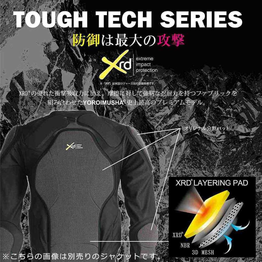 スノーボード ヒップ プロテクター 鎧武者 YOROI MUSHA メンズ レディース スノボ ケツパッド けつパッド インナー パンツ スポーツ ウェア XRD 3層 強靱素材 黒 スノーボード ヒップ プロテクター 鎧武者 YOROI MUSHA メンズ レディース スノボ ケツパッド けつパッド インナー パンツ スポーツ ウェア XRD 3層 強靱素材 黒