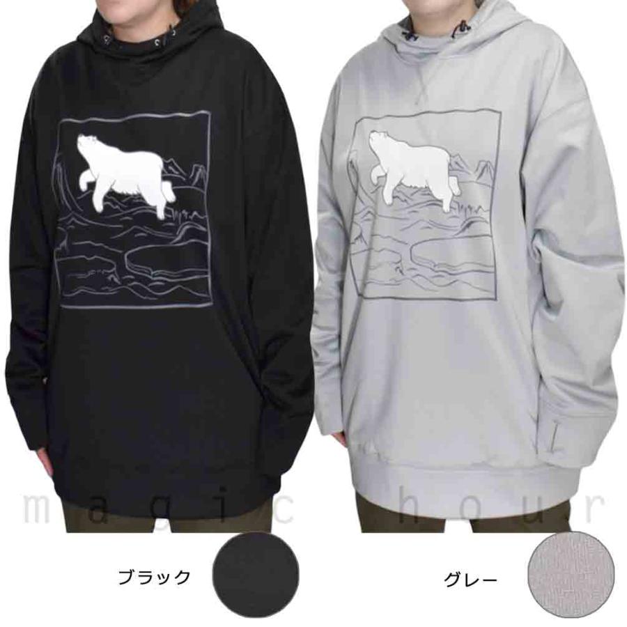 ☆★PICTURE★パーカージャケット★スノーボード★ユニセックス★新品★☆ PICTURE スノーボード パーカージャケット Mサイズ PICTURE ORGANIC