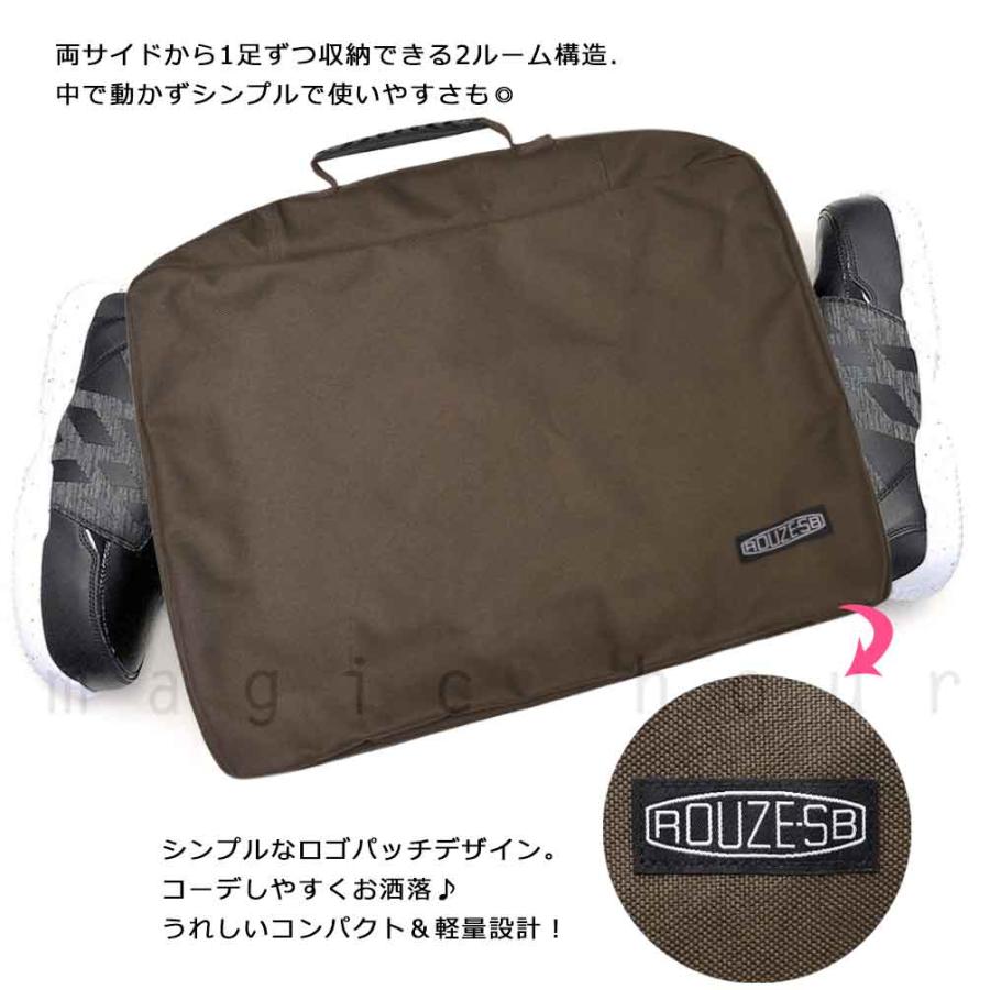 スノボ ブーツケース バッグ スキー ケース メンズ レディース ブーツ