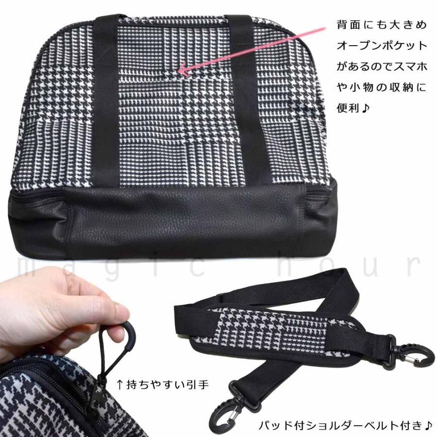 新品　スノーボード　バッグ　スノボ　コンテナバッグ　ブーツケース　鞄　カバン スノボ ブーツケース ボストン バッグ スキー ケース メンズ