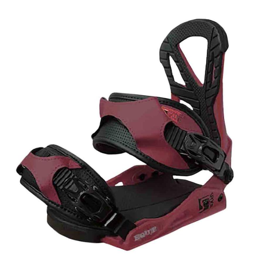 SPOON（スノーボード） スノーボード ビンディング スノボー