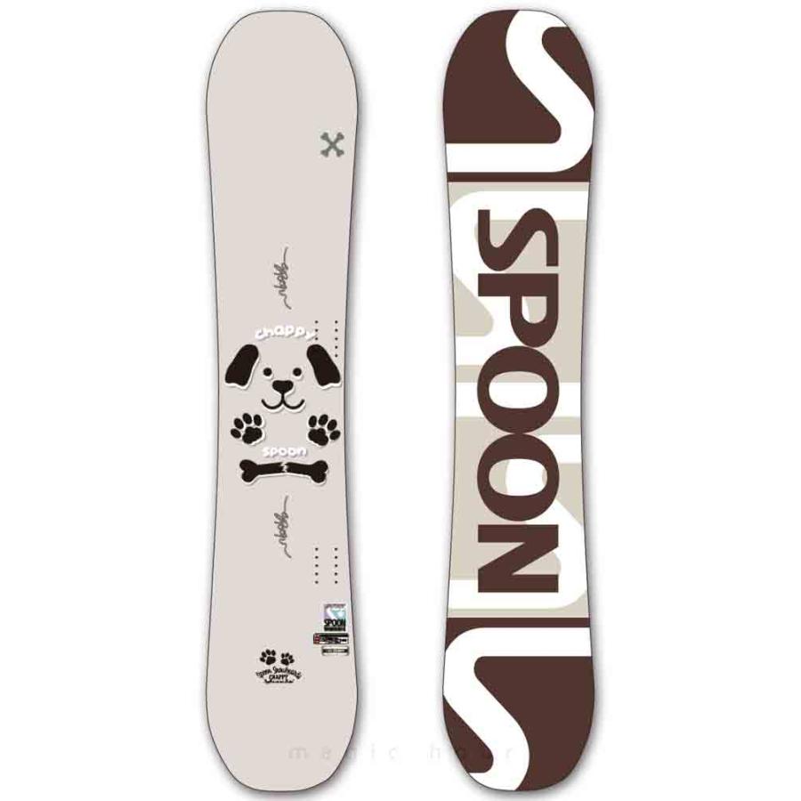 スノーボード 板 セット メンズ レディース 子供 2点 スノボー  