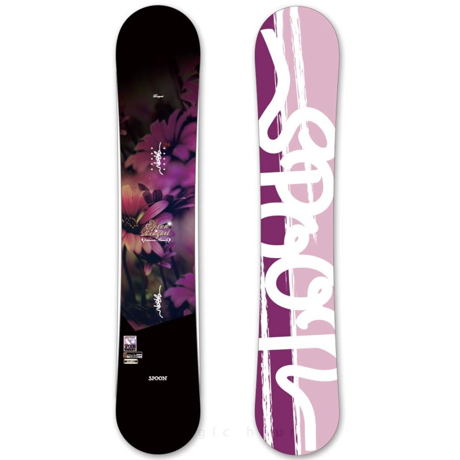 スノーボード 板 レディース 2点 セット HEAD スノーボード 板 レディース 2点 セット ヘッド GIRLS