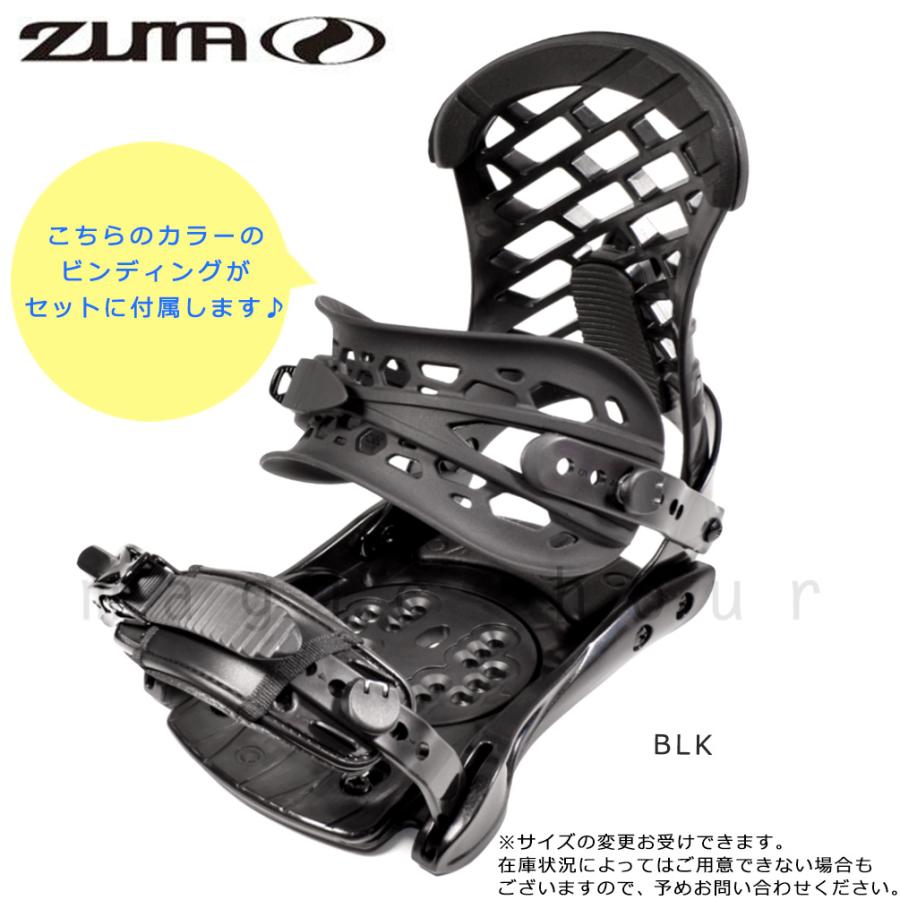 スノーボード ビンディング BOA ブーツ 2点セット スノボー スノーボード ビンディング BOA ブーツ 2点セット スノボー