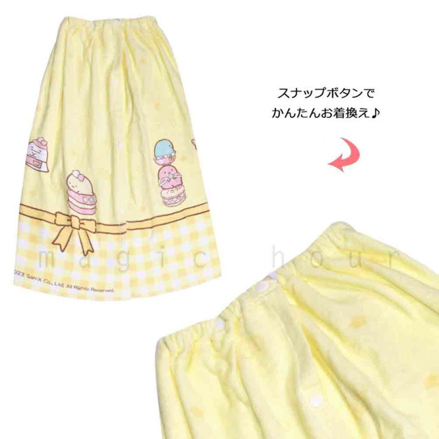 Sale　プールタオル　ラップタオル 楽天市場】【ラップタオル】巻きタオル K1525 Kラップ 約80