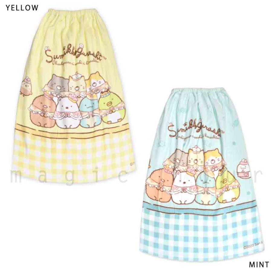 Sale　プールタオル　ラップタオル Amazon.co.jp: [ピンクセイル] ラップタオル 60cm キッズ プール