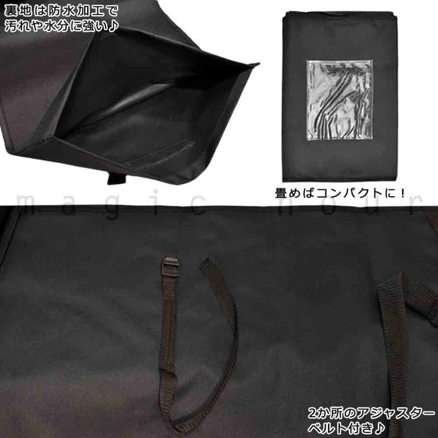 スキー ケース 板 バッグ スキー板ケース 1台用 ストック 収納 Swallow