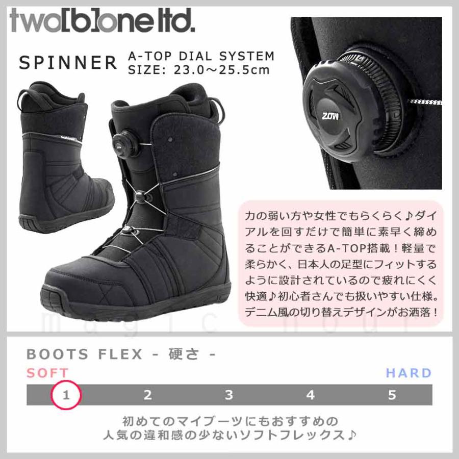 スノーボード 板 レディース 3点 セット スノボー ビンディング ブーツ STELLA ステラ CREAM 2025 初心者 簡単 お洒落