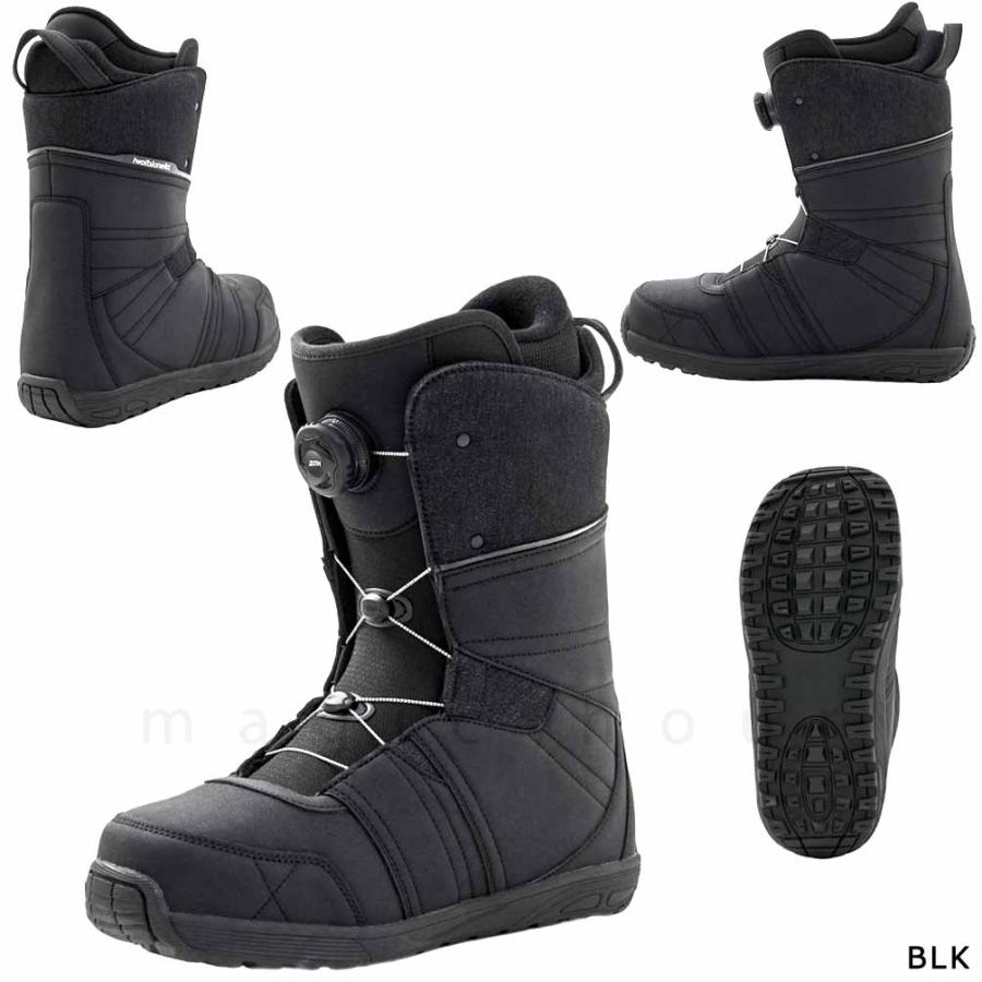 スノーボード ブーツ メンズ レディース ブランド ボード 靴 ダイアル