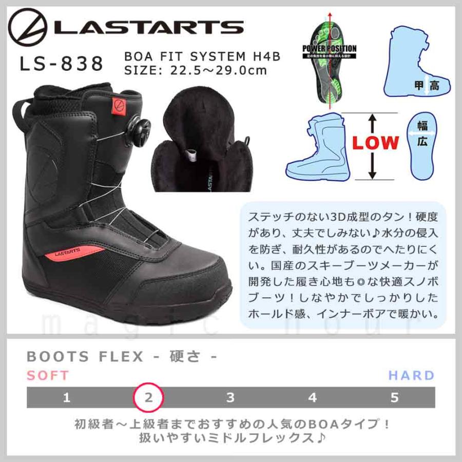 スノーボード 150cm 140cm COURSE X ビンディング ブーツ