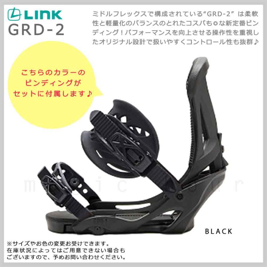 デスレーベル×エラン　グラトリ◎　程度良好バインディング付スノーボードセット デスレーベル×TECHNINE グラトリ◎ バインディング付スノーボード