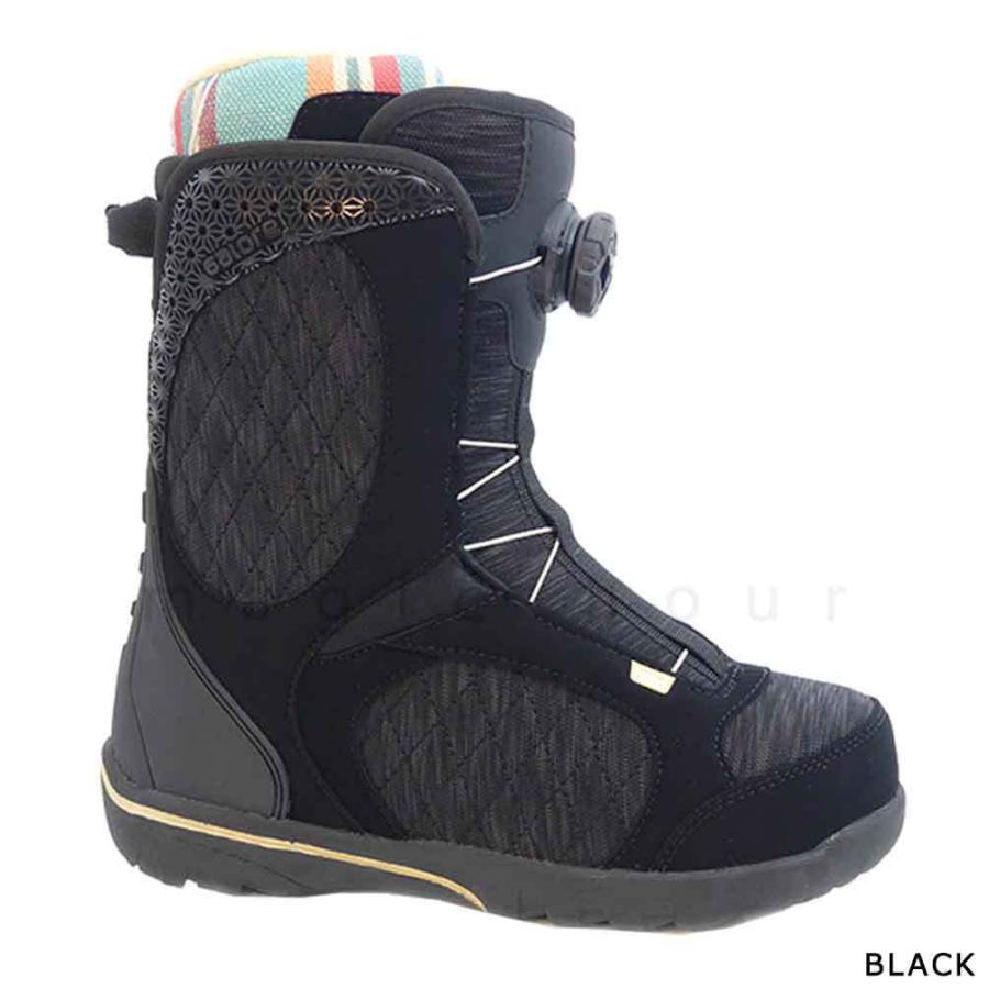 スノーボード ブーツ BOA レディース メンズ HEAD ヘッド GALORE スノーボード ブーツ BOA レディース メンズ HEAD ヘッド GALORE