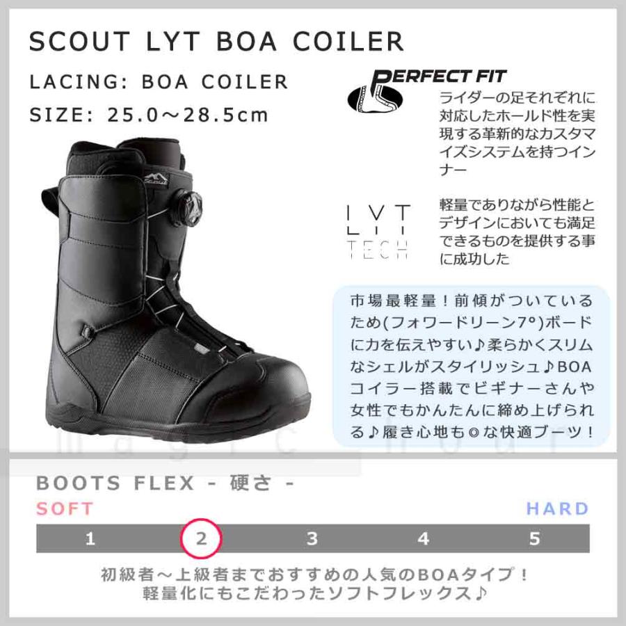 MIGHTY スノーボード (153cm) 3点セット MIGHTY スノーボード (153cm) 3点セット スノーボード 板 メンズ 3点