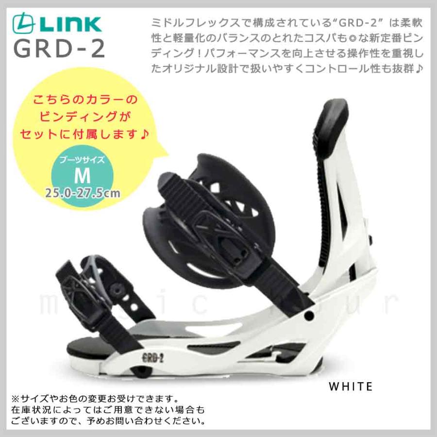 スノーボード 板 メンズ レディース 2点 セット スノボ