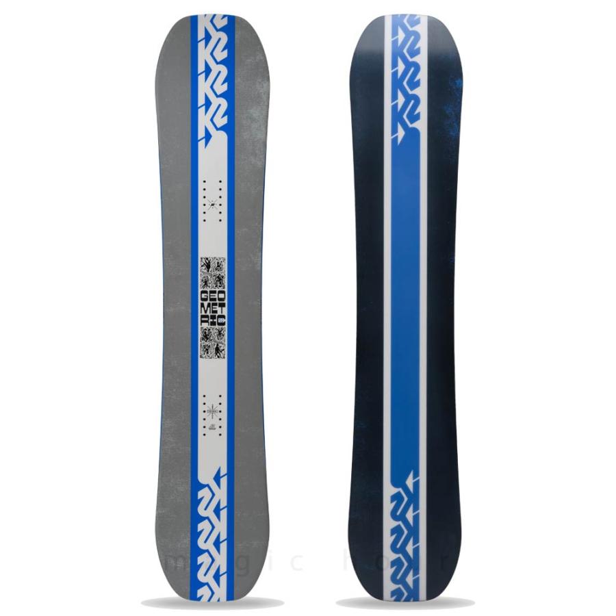 K2(スキー、スノーボード) スノーボード 板 メンズ 単品 K2 K2(スキー、スノーボード) スノーボード 板 メンズ 単品 K2