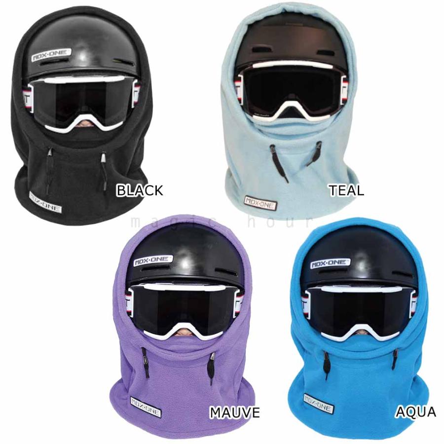 スノーボード YONEX ヘルメット　ゴーグル　バラ売り対応します！ ヨネックス（YONEX）（メンズ、レディース）スノーボード