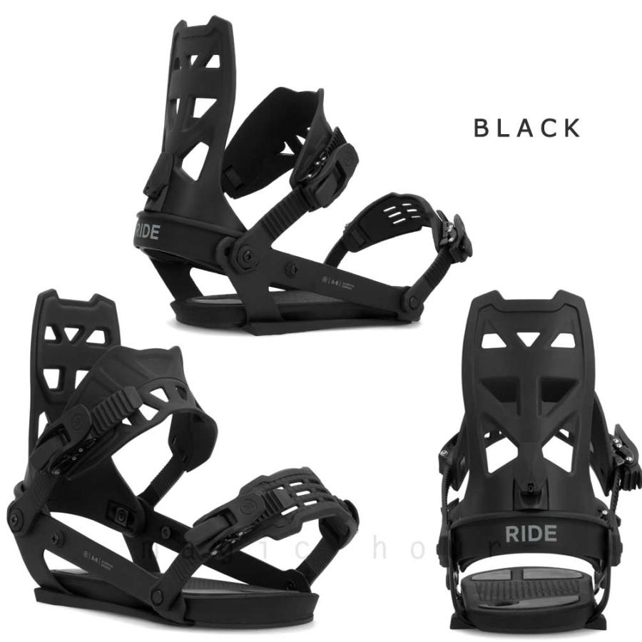 【中古良品】RIDE A-8 バインディング Mサイズ ビンディング 中古良品】RIDE A-8 バインディング Mサイズ ビンディング 中古
