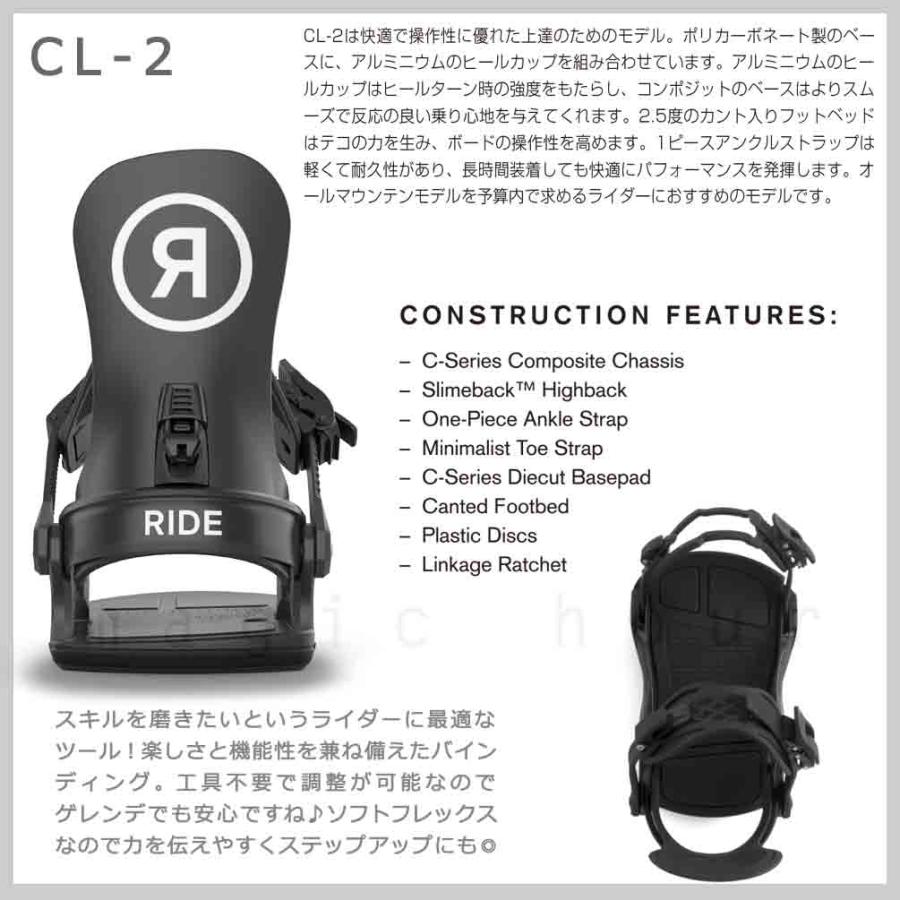 RIDE スノーボード 板 レディース 3点 セット 2024 ライド RIDE スノーボード 板 レディース 3点 セット 2024 ライド