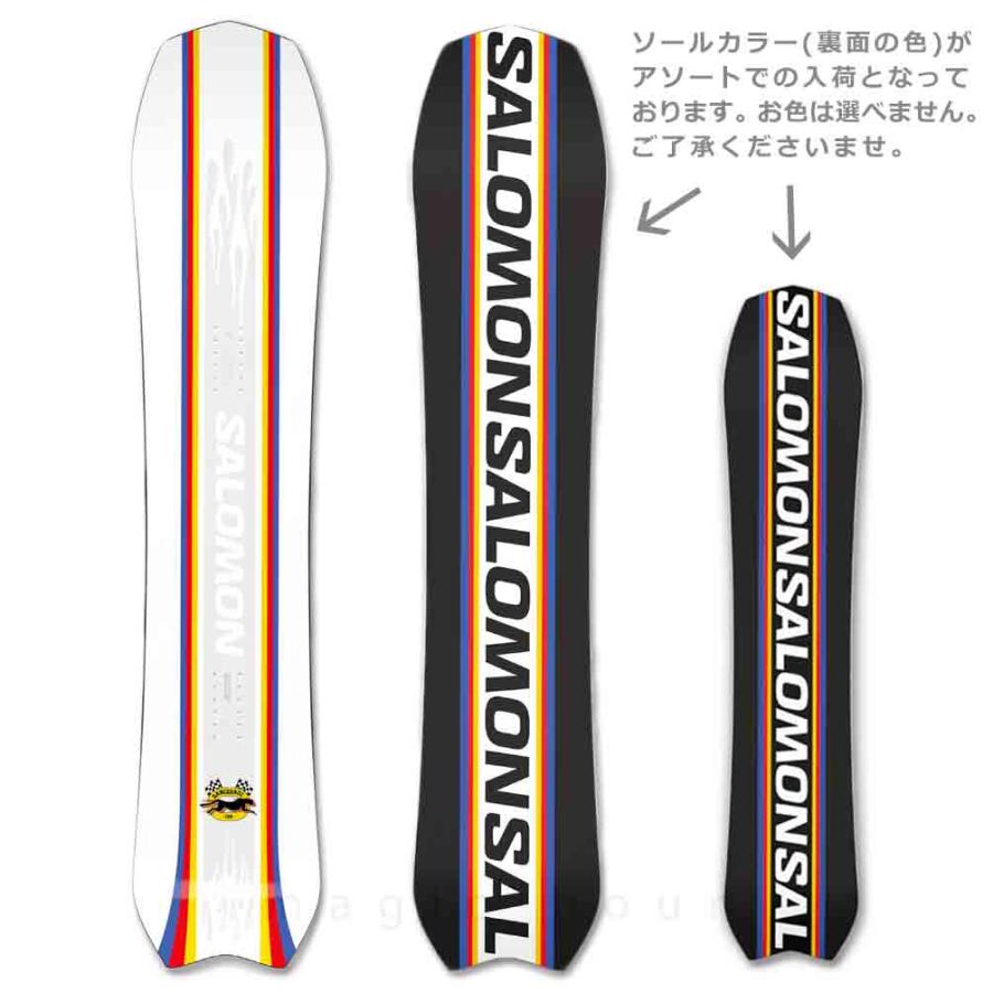 定価14万円相当★メンズオールラウンド向けスノーボードセット,SALOMON 定価14万円相当☆メンズオールラウンド向けスノーボードセット,SALOMON