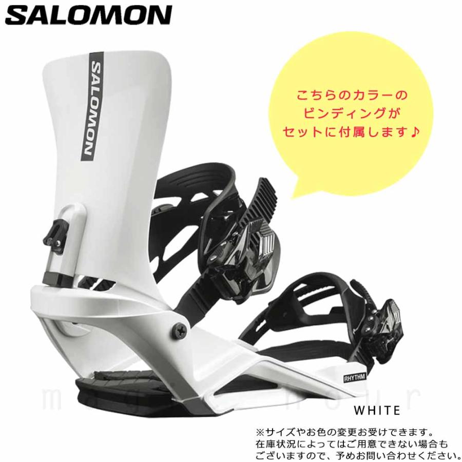 サロモン　スノーボード　板　セット Amazon | 【スポイチ】 スノーボード 板 2点セット メンズ