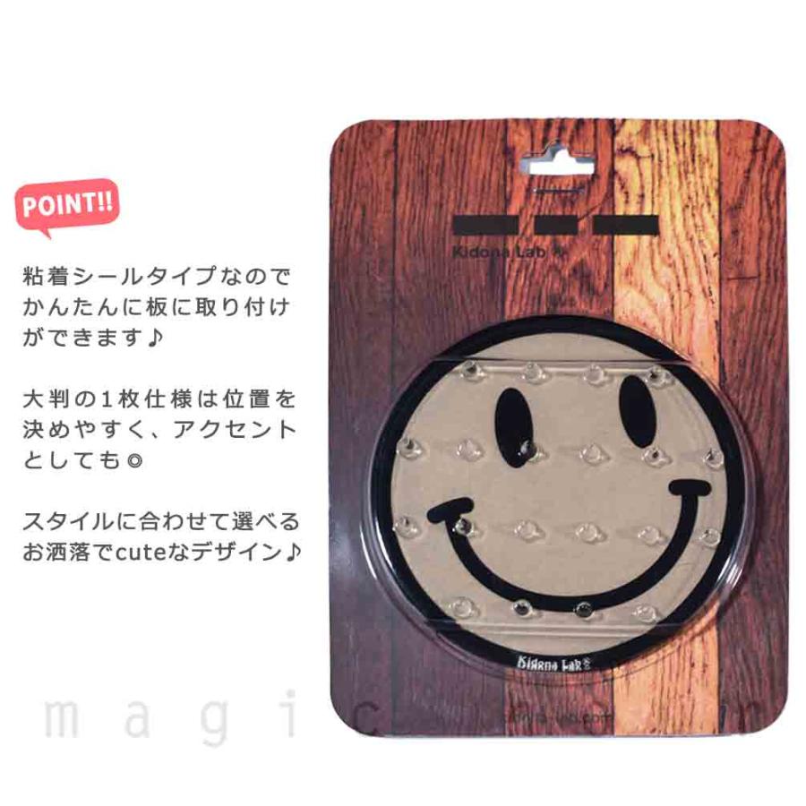 Kidona Lab（キドナラボ） 送料無料 スノーボード デッキパッド 滑り