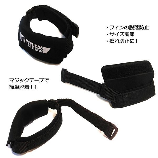 超美品/COSMICSURF/学生・レディース用/スキーセット/メンテ・WAX済 mo1887 | ZENITH | CARESE [ケアーズ] – アンティークウォッチ