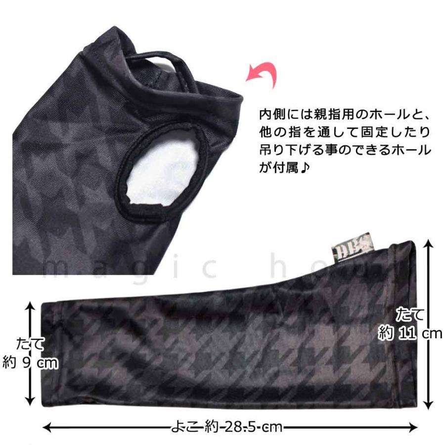 KIZAKI（キザキ） 送料無料 スキー スノーボード ウェア アクセサリー