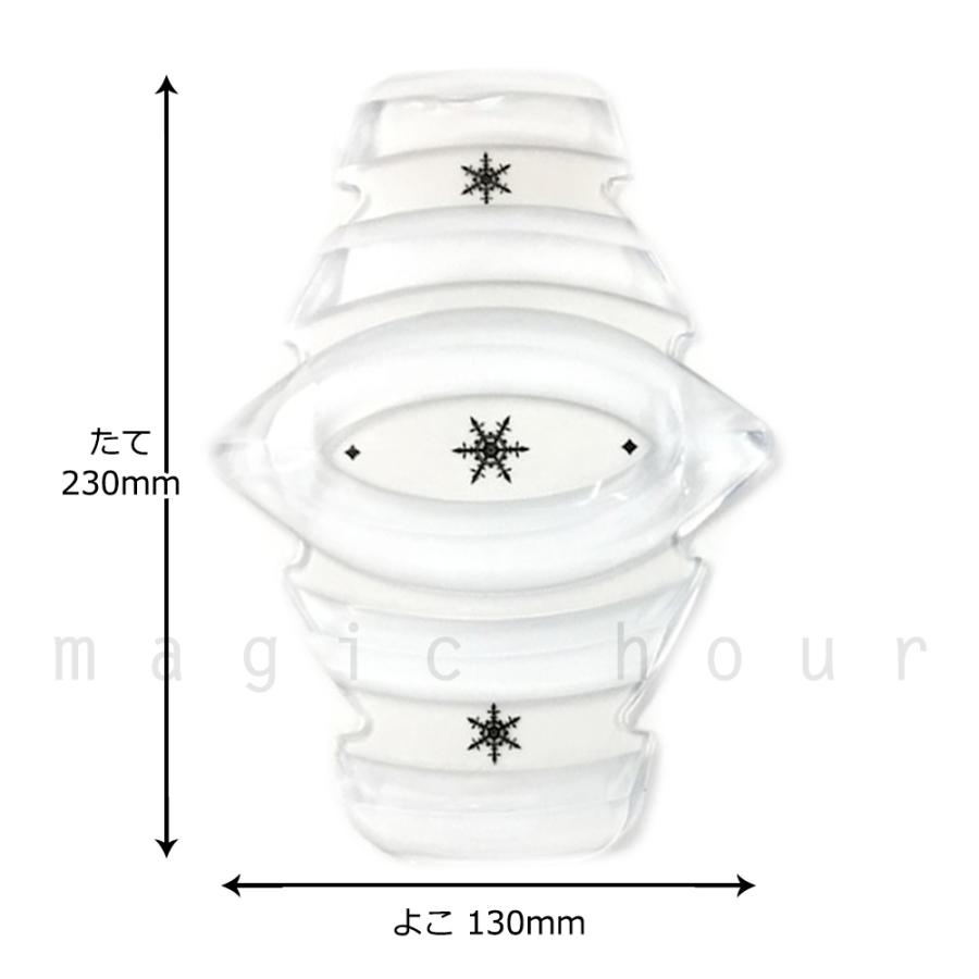 110cm スノーボード 板 白くまデッキパット付き　子供　キッズ 楽天市場】スノボー 板 110cmの通販