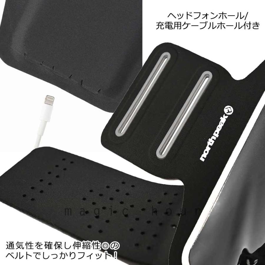 送料無料 スキー スノーボード チケットホルダー アーム 腕 パスケース