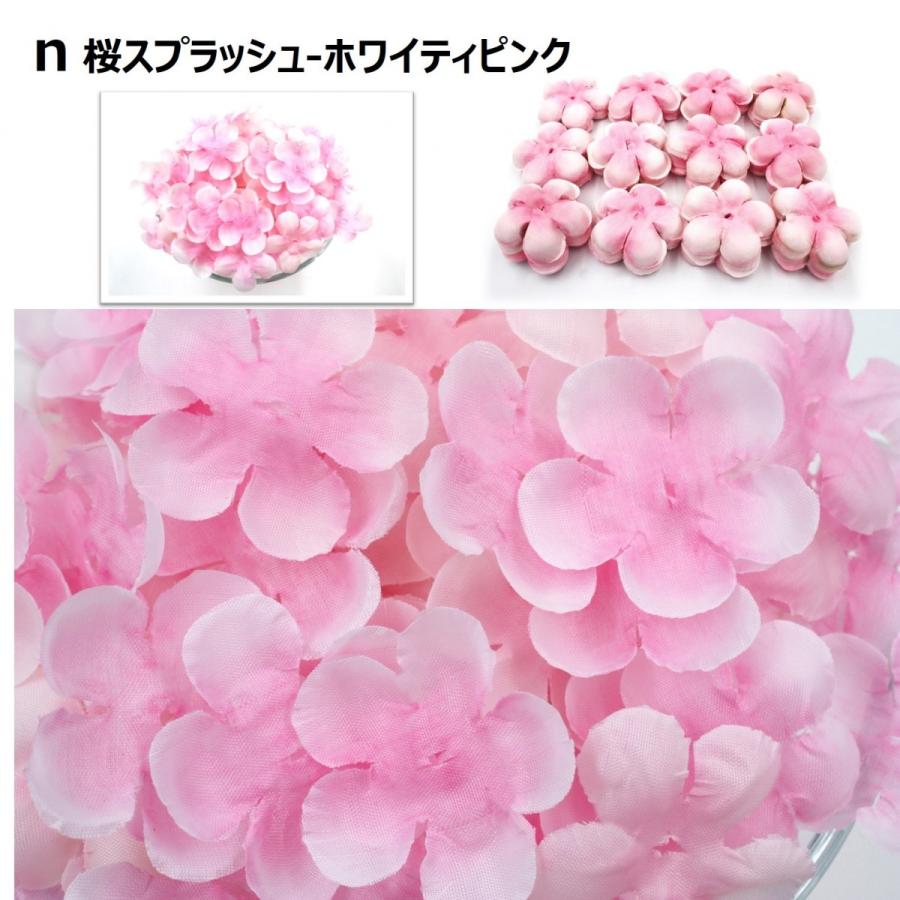 品質一番の フラワーシャワー ミントブルー造花 ペタル 結婚式 花びら ウエディング 撮影 フラワーシャワー ミントブルー造花 ペタル 結婚式 花びら ウエディング 撮影