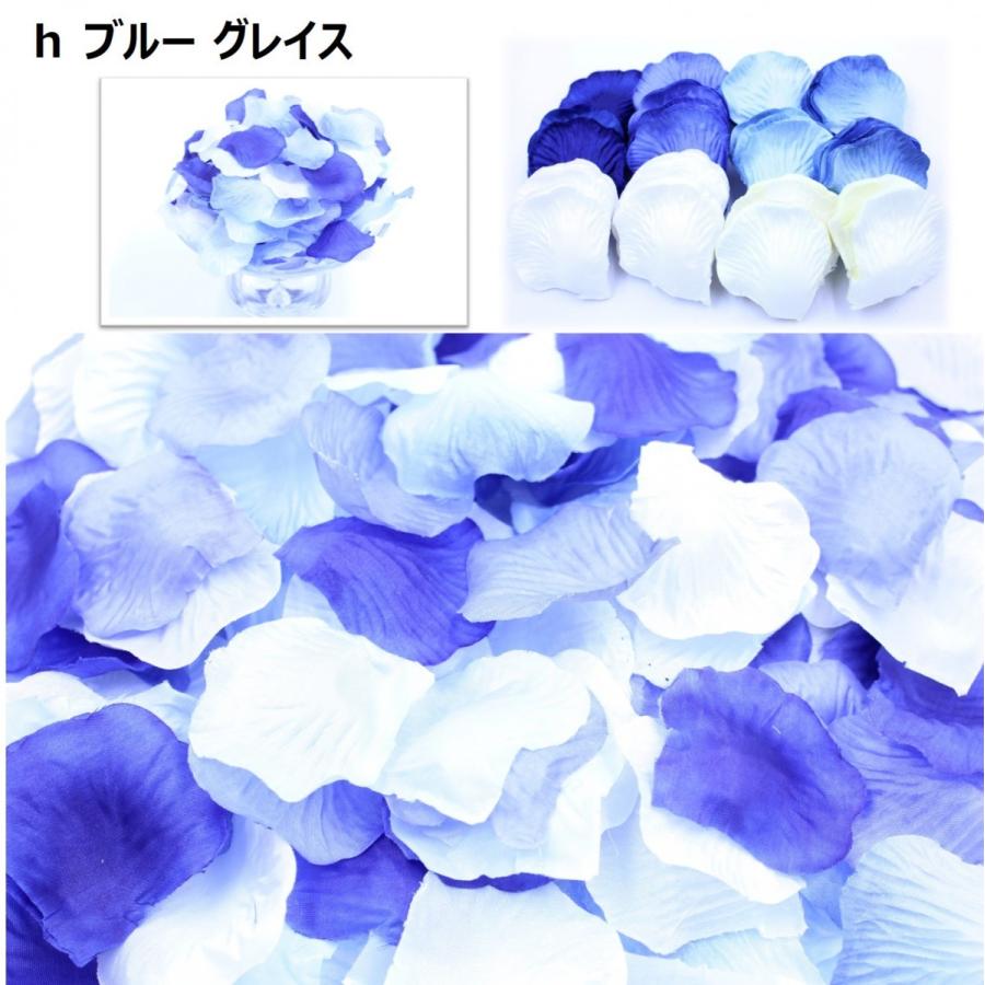 フラワーシャワー 結婚式ブーケ 造花 花びら 造花花びら 花びらのみ フラワー ペタル サプライズ フラワーペタル 10枚 フラワーシャワーウェディング B00u005hlm エクスペリエンスデザイン 通販 Yahoo ショッピング