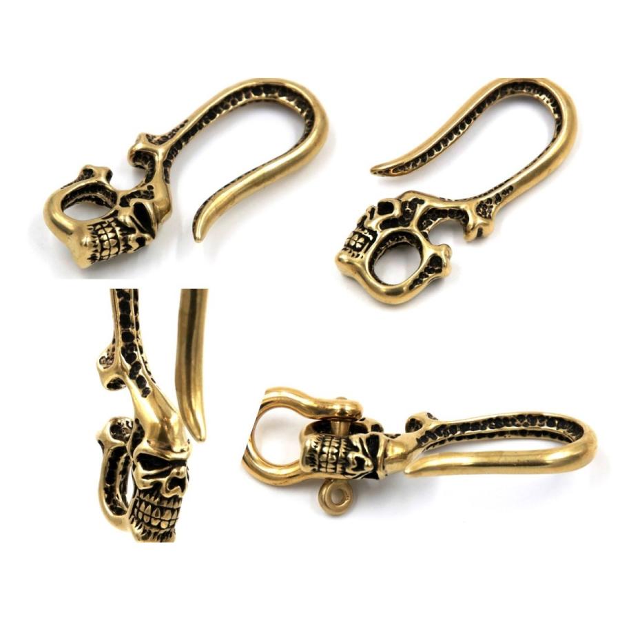 真鍮製吊り下げ式ホルダー 悬挂式黄铜灯盏 真鍮製吊り下げ式ホルダー 悬挂式黄铜灯盏