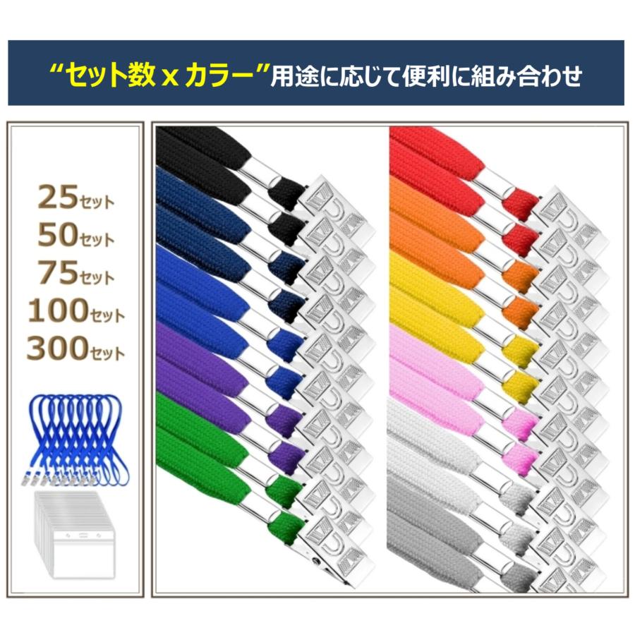 天久鷹央の推理カルテ　ネックストラップ　ネームストラップ　名札　グッズ 天久鷹央の推理カルテ ネックストラップ ネームストラップ 名札