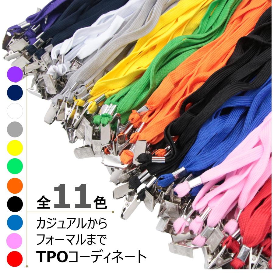 Louis Vuitton 非売品 展示会招待ネームプレートケース 大人気アイテム Louis 展示会招待ネームプレートケース 非売品