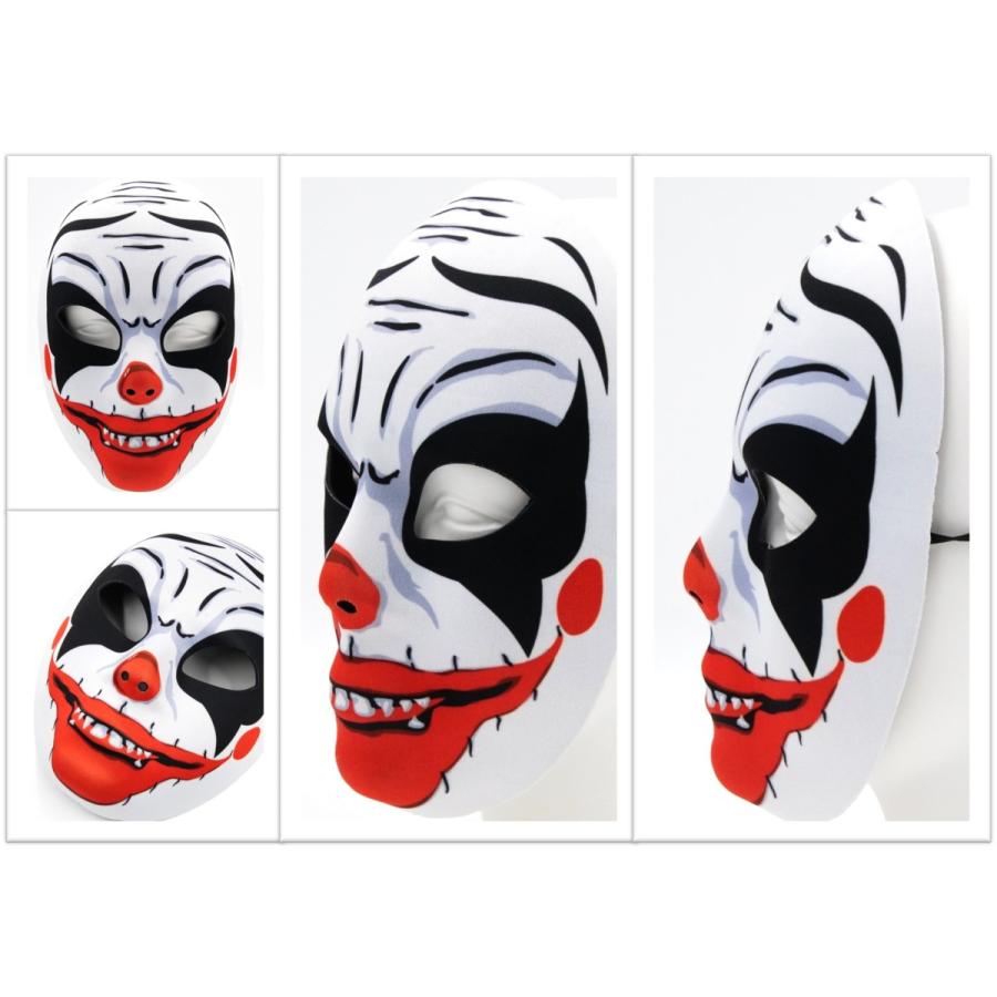 カラベラ ガイコツ メキシカンスカル メキシコ シュガースカル ドクロ