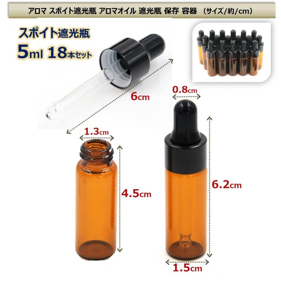 浄化ブレンド☆魔法の小瓶2mlメモリーオイル原液（チャームとスポイド付き） 浄化ブレンド☆魔法の小瓶2mlメモリーオイル原液（チャームと